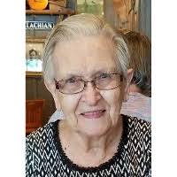 Watauga, Avery Obituaries