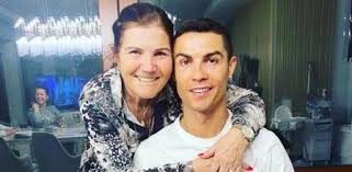 Jun 11, 2021 · rodrigo fernandes troca o sporting pelo fc porto desporto mercado de transferências há 2 horas. La Madre De Cristiano Desea Que Su Hijo Regrese Al Sporting De Portugal