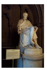 Patung jenis relief menempel di permukaan dinding. Perhatikan Gambar Di Bawah Ini Jenis Patung Pada Gambar Dinamakan Naturalisreliefzondenon Brainly Co Id