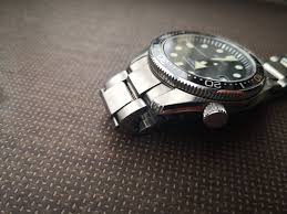 Automatic with manual winding function. Sammelthread Seiko Prospex Diver Reinterpretation 1968 Spb187j1 Seite 3