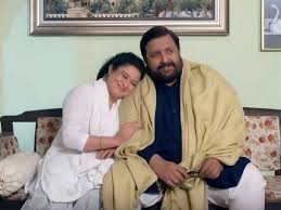 Image result for rehan sheikh
