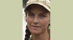 Beautiful and compassionate', family describes Anchorage woman killed by a  bear