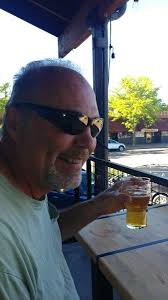 Wayne Martenson, age 57, of Miles City.
