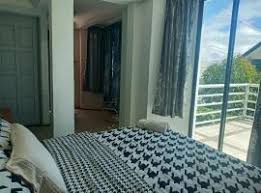 Slagon homestay is a great base from which to explore this vibrant city. The 10 Best Homestays In Kundasang Malaysia Booking Com