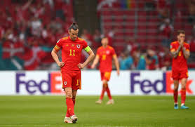Trực tiếp bóng đá wales vs đan mạch. Mnswb4wsxrgem