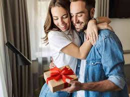 5 out of 5 stars. 20 Engagement Gift Ideas For The Couple Who Already Has It All Weddingwire