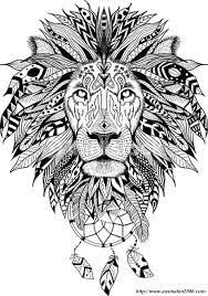 Pin Auf Ausmalbilder Die Ich Mag