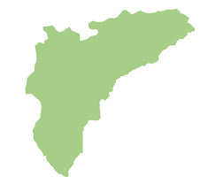 Tiempo En Alicante Informacion