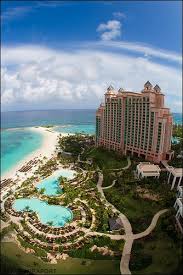 Http Flythewhale Com From The Top Of The Reef Atlantis Atlantis Bahamas Places To Travel Vacation Places Dream Vacations