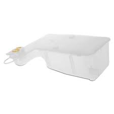 mustang windshield washer reservoir with low fluid sensor 86 97 mustang windshield washer reservoir with low fluid sensor 86 97 by daniel carpenter reproductions