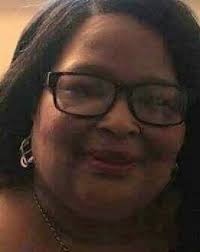 EARLENE Obituary (1948