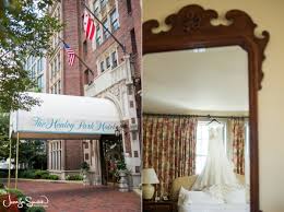 We did not find results for: Jennifer Smutek Photography Odyssey Cruise Wedding In Washington Dc