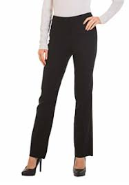 5 Best Work Basics From Amazon Womens Dress Pants Stretch Dress Pants Pants For Women