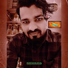 MurtuZa Ali (@un.lucky.562114) • Facebook