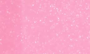 Search, discover and share your favorite pink aesthetic gifs. Aesthetic Pink Wallpaper Gif