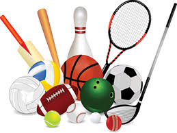 The lions tour of south africa, every f1 race live, every golf major, nba, netball, england test cricket and more. Coronavirus Impact Stay Connected To Sports Without Live Matches Marketing Advertising News Et Brandequity