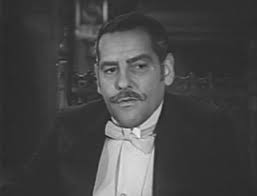 The Case of the Exhumed Client