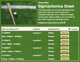 Play uk sports quizzes on sporcle, the world's largest quiz community. Sports Trivia Questions For Kids