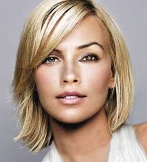frisuren frauen mittellanges haar frisurentrends haarschnitt frisuren frisur langes gesicht