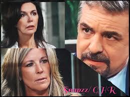 Who is WSB agent Jacks