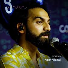 Afnan Ali Sebai (@afnanalisebai) • Instagram photos and videos