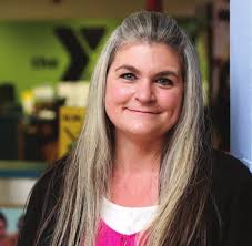 MATTERS Implicit Bias: