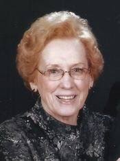 Obituary information for Dorothy Jean Carman