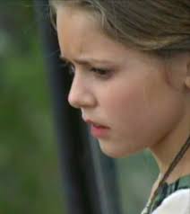 Picture of J. Madison Wright