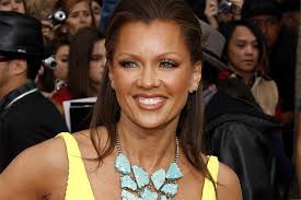 Her father, milton augustine williams jr., and mother, helen tinch, were both elementary music teachers. The Skin Tightening Treatment Vanessa Williams Swears By Newbeauty