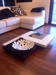 Re Lack It Ikea Hackers Ikea Lack Table Ikea Lack Ikea Lack Coffee Table