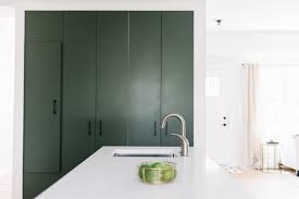 best kitchen and bath fixtures