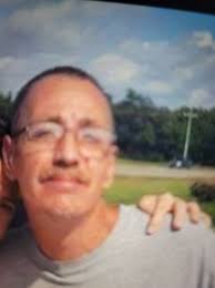 News Flash • York County Sheriffs, SC • CivicEngage