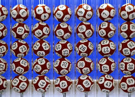 Encuentra aquí todos los resultados de la lotería del tolima ordenados por fecha. Resultado De Loterias De Cundinamarca Y Tolima Del Lunes 21 De Junio