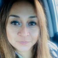 20+ "Amanda Barra" profiles