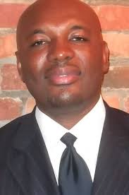 Veterans Voices w/ Ed Crenshaw