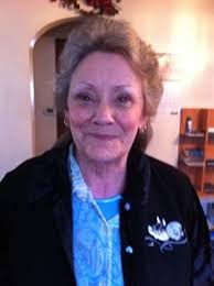 Shirley Ann Lee Obituary August 8, 2023