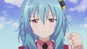 Pin On Anime