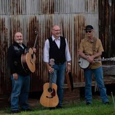 Find 2 listings related to bluegrass music in asheville on yp.com. Top Bluegrass Bands For Hire In Asheville Nc 100 Guaranteed Gigsalad