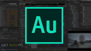 You'll want to download adobe audition if you work with a lot of audio files. Adobe Audition Cc 2019 Free Download
