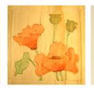 JCCFS | White-Line Printing with Sandy Webster