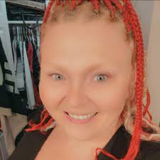 Jessica Hines (@jesshi86) • Facebook