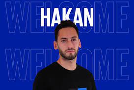 Milan also seem certain to lose another free agent, italy goalkeeper gianluigi donnarumma. Zrlh20xecavigm