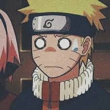 Anime Icons Luffy Naruto And Goku Icons Please Like Reblog In 2020 Naruto Uzumaki Art Naruto Wallpaper Naruto Shippuden