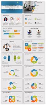 Template powerpoint seminar proposal skripsi adalah slide presentasi yang menarik dibuat bagi siapapun yang menginginkan konten presentasi proposal skripsinya tampil memikat. Download Ppt Keren Sudah Jadi Gratis Panrita Slide