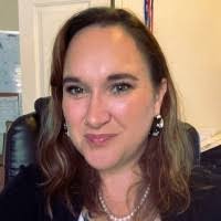 Tina Jump's Instagram, Twitter & Facebook