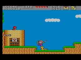 Roms Master System Sega Master System Planet Emulation