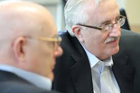 Times, Vol 4 No 2 copy