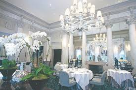 Le Pre Catelen By Lenotre Paris Avec Images Le Pre Catelan Bois De Boulogne Paris Bois De Boulogne