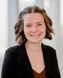 Alexandra Fortune's Instagram, Twitter & Facebook