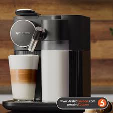 Scopri ricette, idee per la casa, consigli di stile e altre idee da provare. 5 Best Capsule Coffee Machines In Qatar